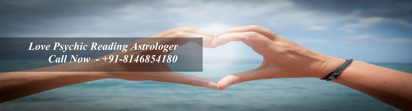 Tag Along With The Best Spiritual Healing Expert in India